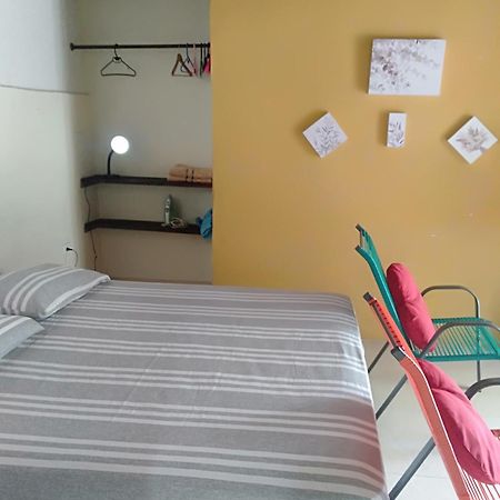 דירות Perth House טגאנגה מראה חיצוני תמונה