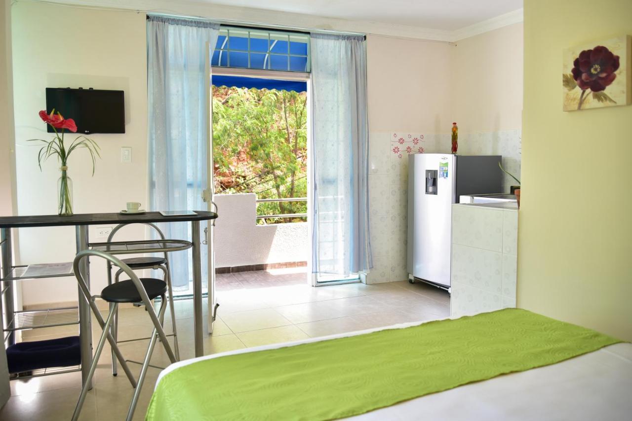 דירות Perth House טגאנגה מראה חיצוני תמונה