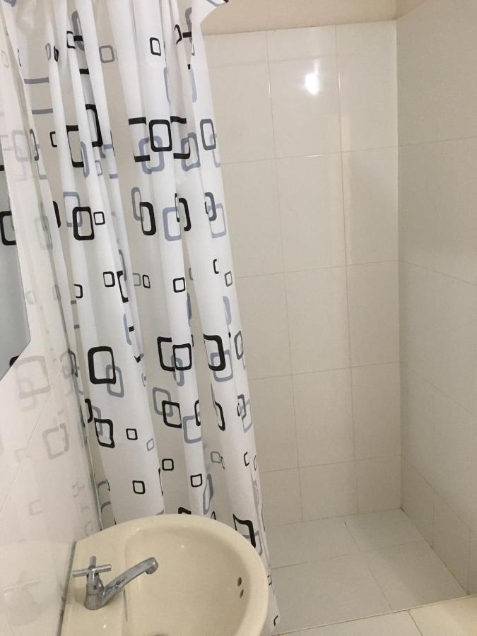 דירות Perth House טגאנגה מראה חיצוני תמונה