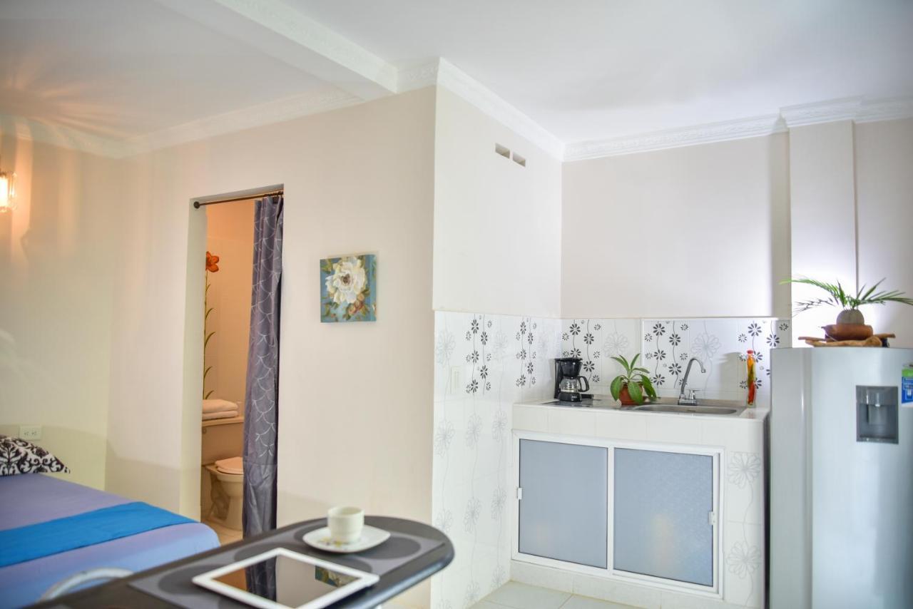 דירות Perth House טגאנגה מראה חיצוני תמונה