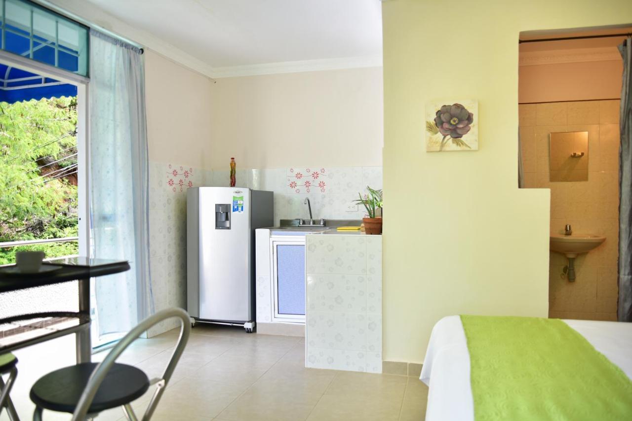 דירות Perth House טגאנגה מראה חיצוני תמונה