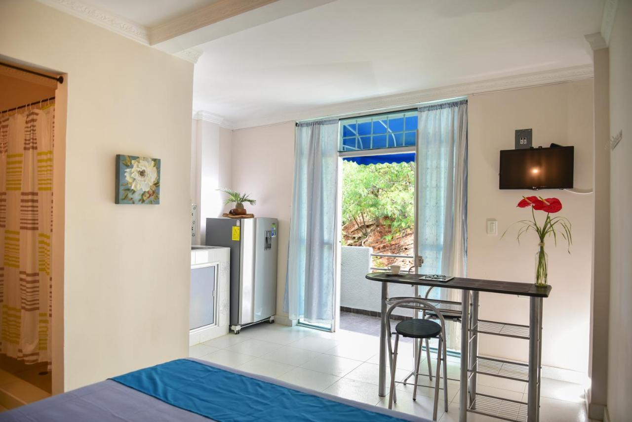 דירות Perth House טגאנגה מראה חיצוני תמונה