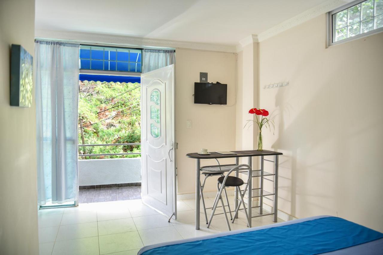 דירות Perth House טגאנגה מראה חיצוני תמונה