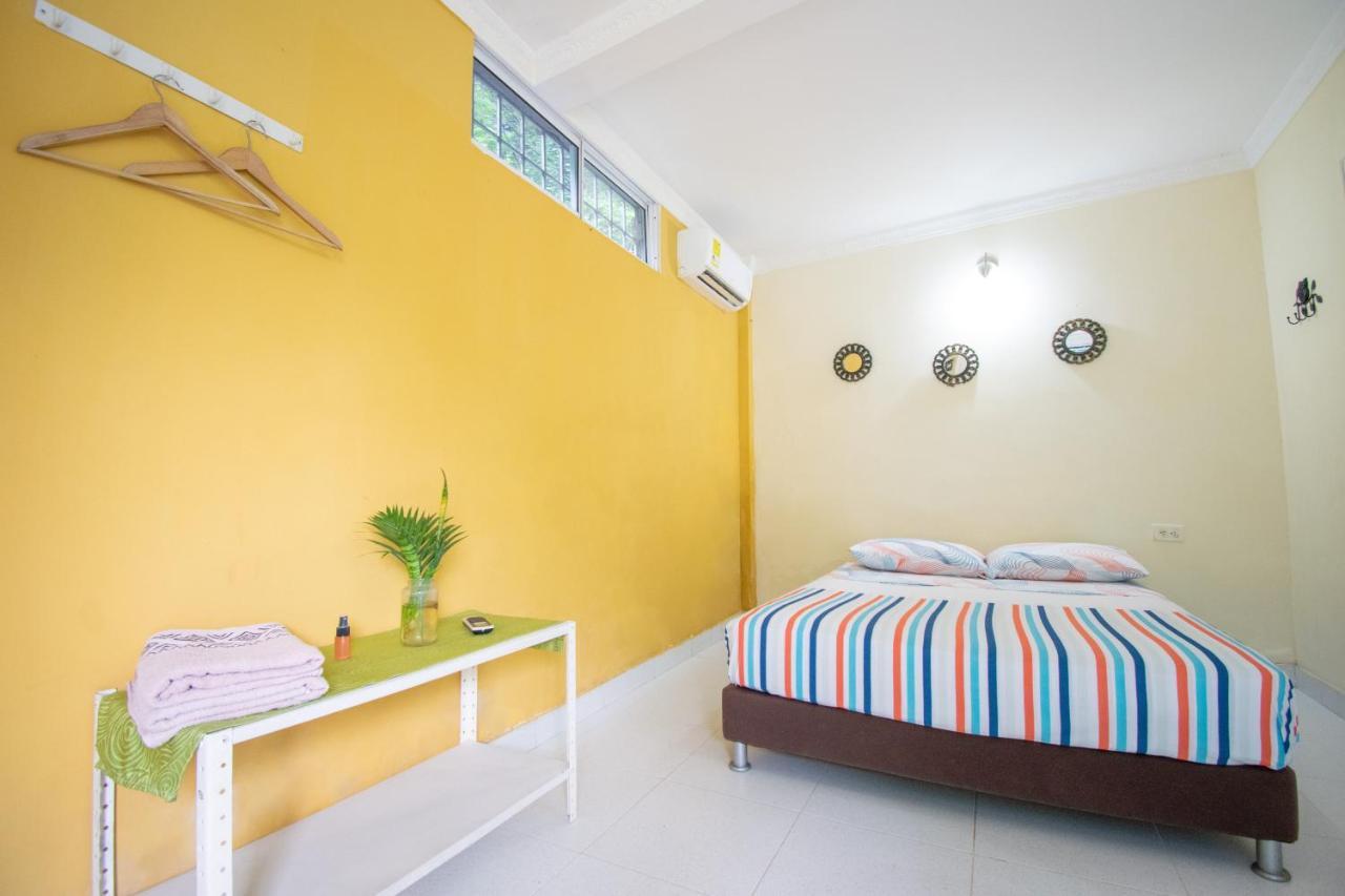 דירות Perth House טגאנגה מראה חיצוני תמונה