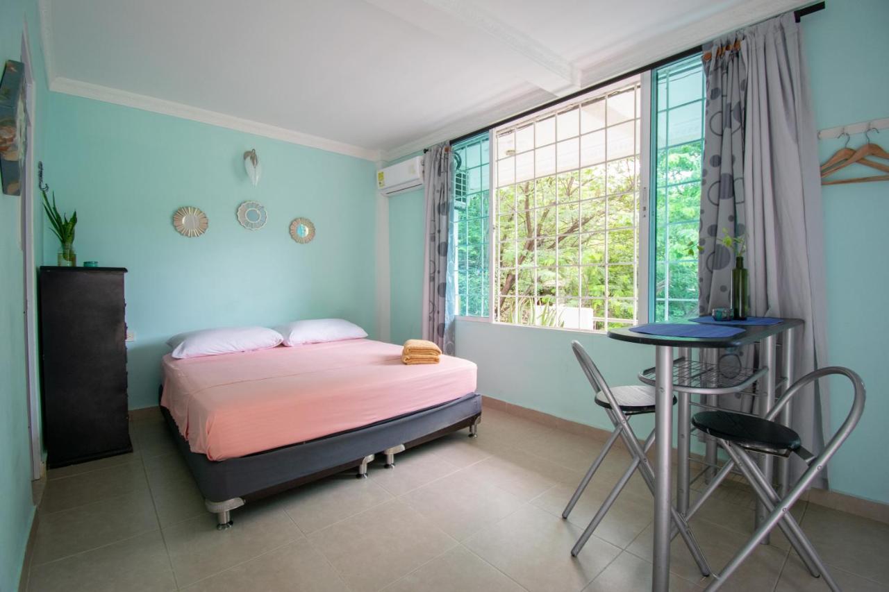 דירות Perth House טגאנגה מראה חיצוני תמונה