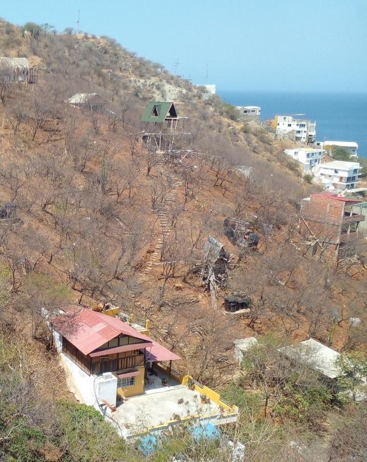 דירות Perth House טגאנגה מראה חיצוני תמונה