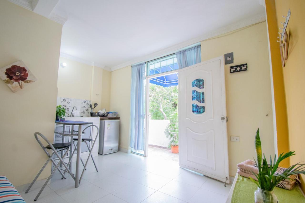 דירות Perth House טגאנגה מראה חיצוני תמונה