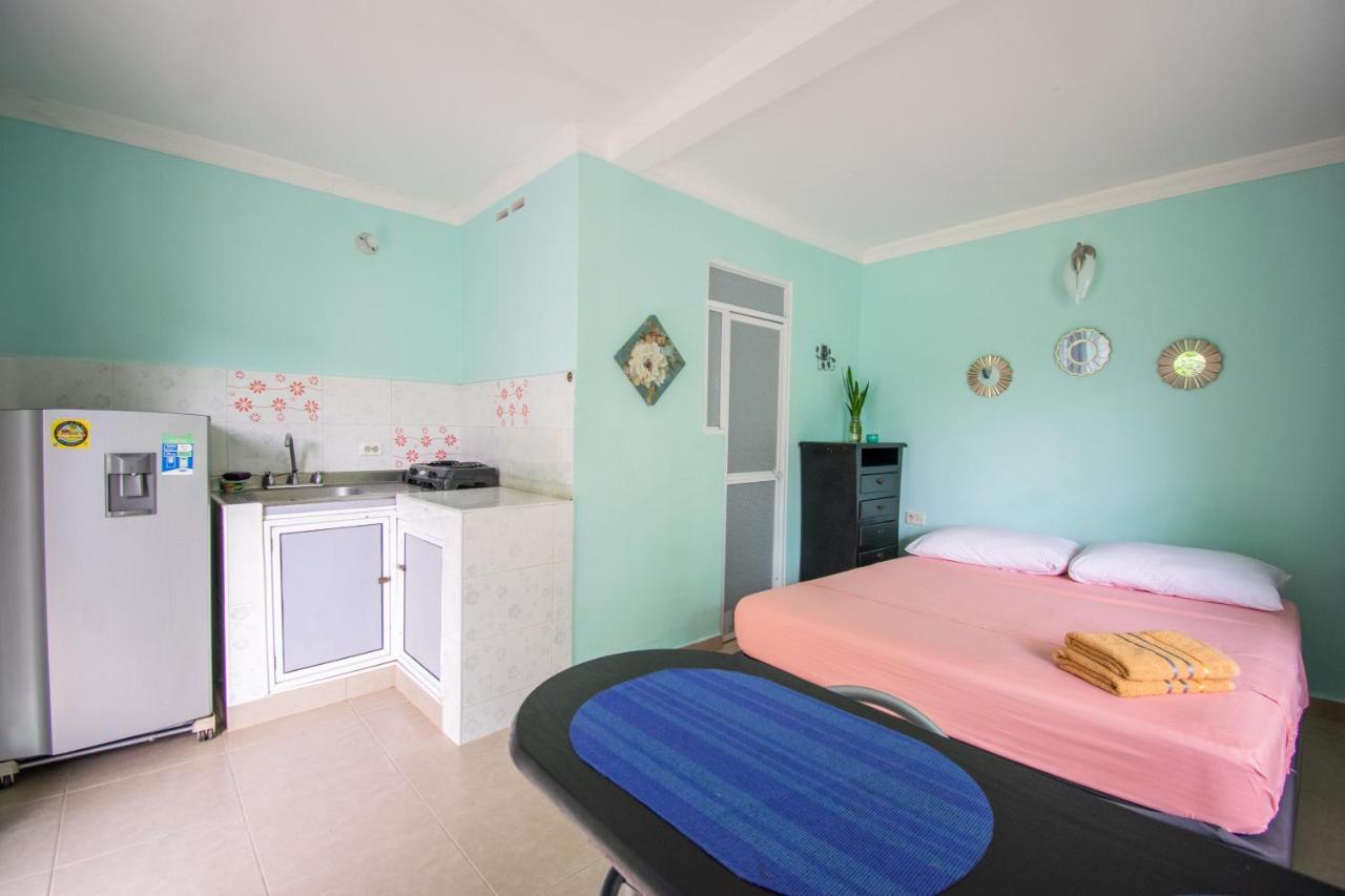דירות Perth House טגאנגה מראה חיצוני תמונה