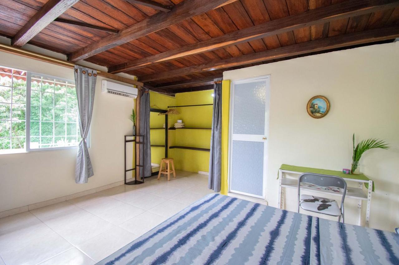 דירות Perth House טגאנגה מראה חיצוני תמונה