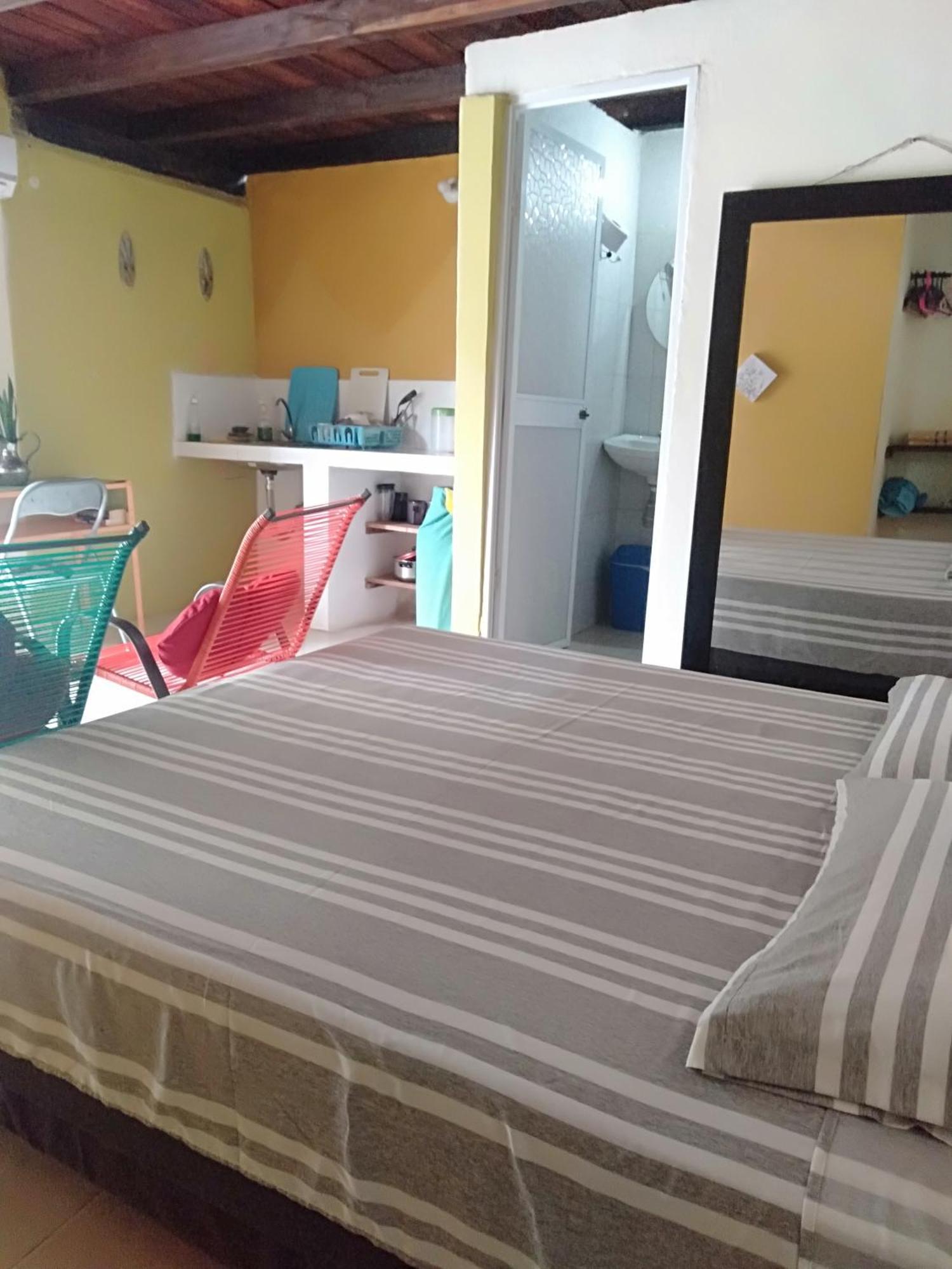 דירות Perth House טגאנגה מראה חיצוני תמונה